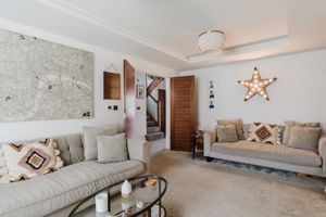 Lounge- click for photo gallery